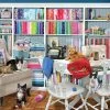 Sewing Room 1000 Piece Jigsaw Puzzle
