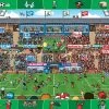 Eurographics Soccer -Spot & Find 100-Piece Puzzle
