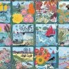 Gibsons Coastal Calling 1000 Piece Jigsaw Puzzle