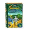 The Wonderful Wizard Of Oz Jigsaw Library 252 Piece Jigsaw Puzzle