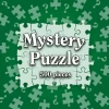 500-999 Pc Mystery Bargain Jigsaw Puzzle
