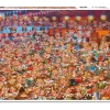 Piatnik Ruyer - Bavarian Festival 1000 Piece Jigsaw Puzzle