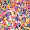 Candy Hearts- Impuzzible No.10 - 1000 Piece Jigsaw Puzzle
