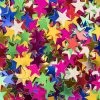 Shiny Star - Impuzzible No.11 - 1000 Piece Jigsaw Puzzle