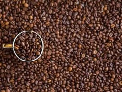 Full Of Beans - Impuzzible No.13 -1000 Or 500 Piece Jigsaw Puzzle