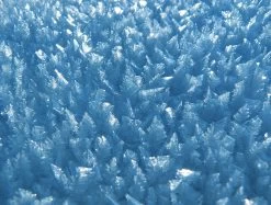 Natural Ice - Impuzzible No.17 -1000 PieceJigsaw Puzzle