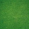 Natural Grass - Impuzzible No.7 - 1000 Or 500 Piece Jigsaw Puzzle