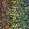 Natural History Museum - Beetles 1000 Piece Jigsaw Puzzle
