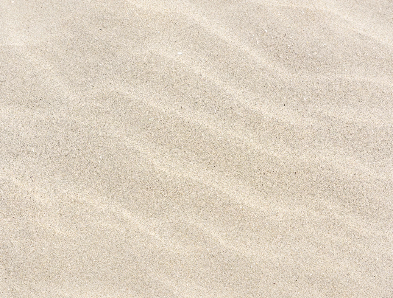 Natural Sand- Impuzzible No.22 - 1000 Piece Jigsaw Puzzle