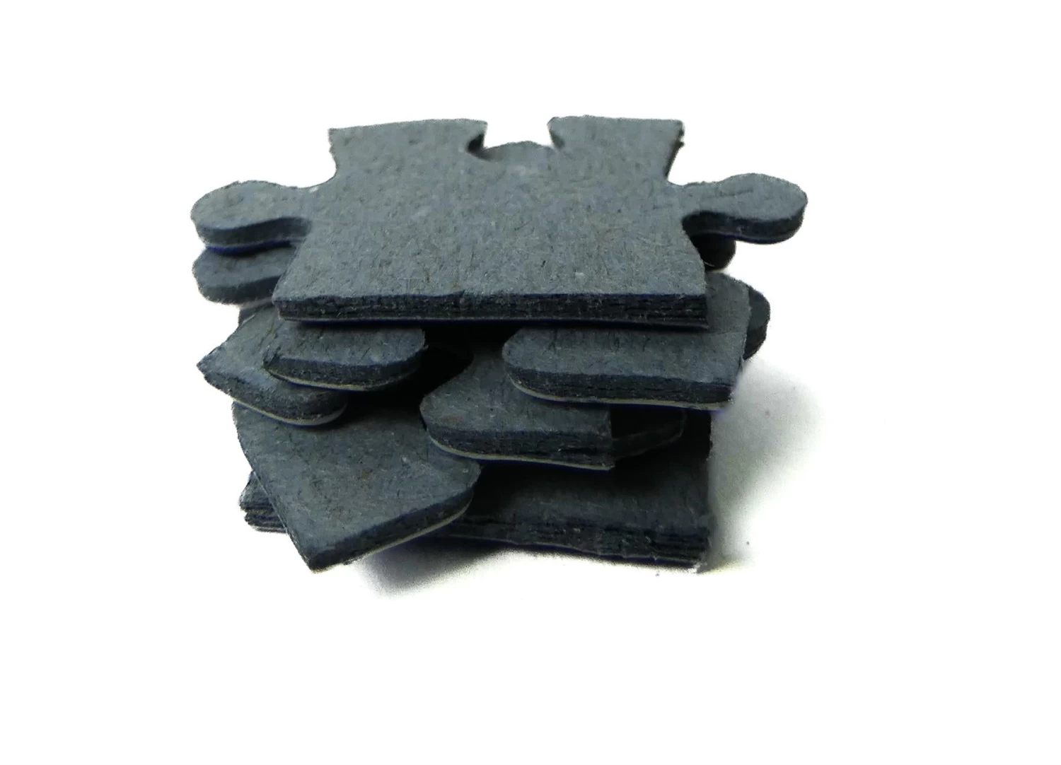 Tim Bulmer Oxford 1000 Piece Jigsaw Puzzle - Image 9