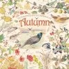 Country Diary Autumn 1000 Piece Jigsaw Puzzle