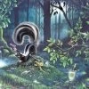 Drunk As A Skunk - Mike Jupp 1000 Pieces Jigsaw Puzzles