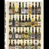 Piatnik Beer 1000 Piece Jigsaw Puzzle