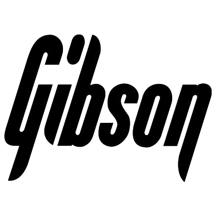 Puzzleverse Cheap Store